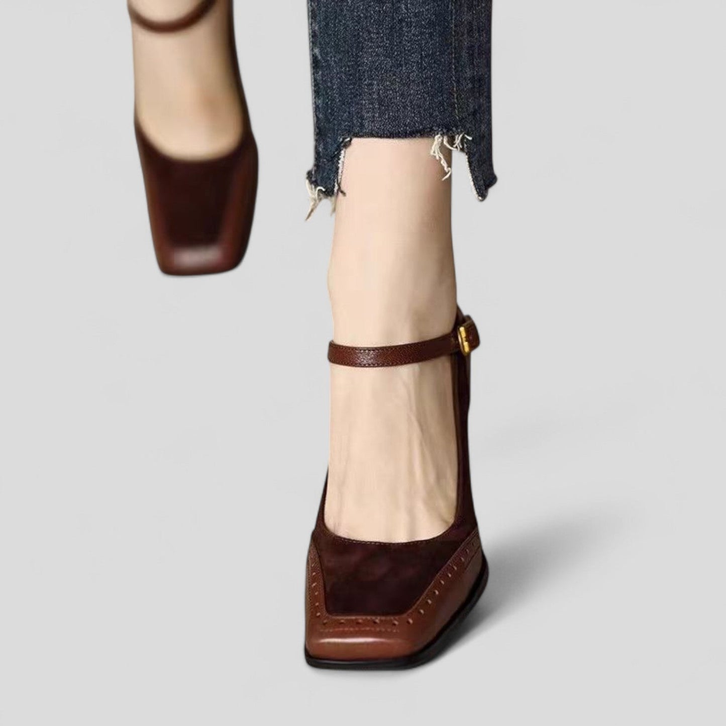 Carminia | Zapatos de tacón